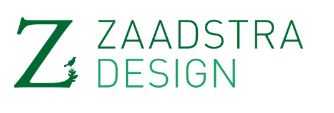 Zaadstra Design